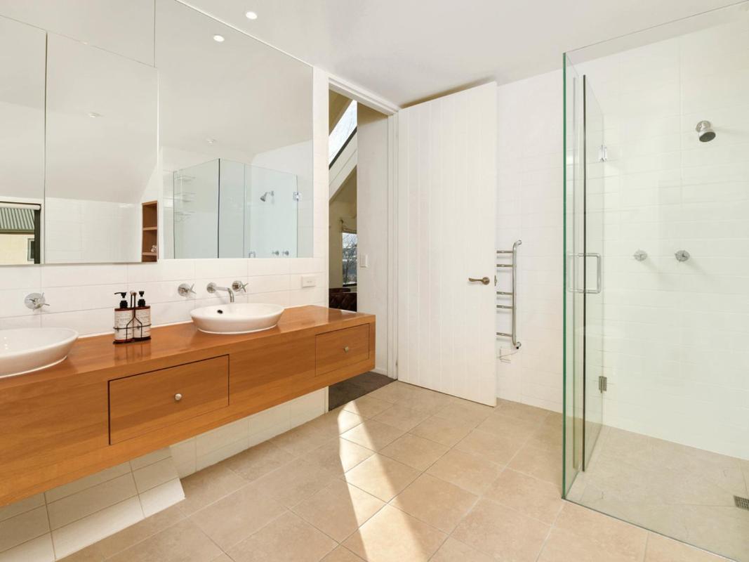 Lindmore Retreat & Spa - Luxury Family Home - Queenstown Exterior foto
