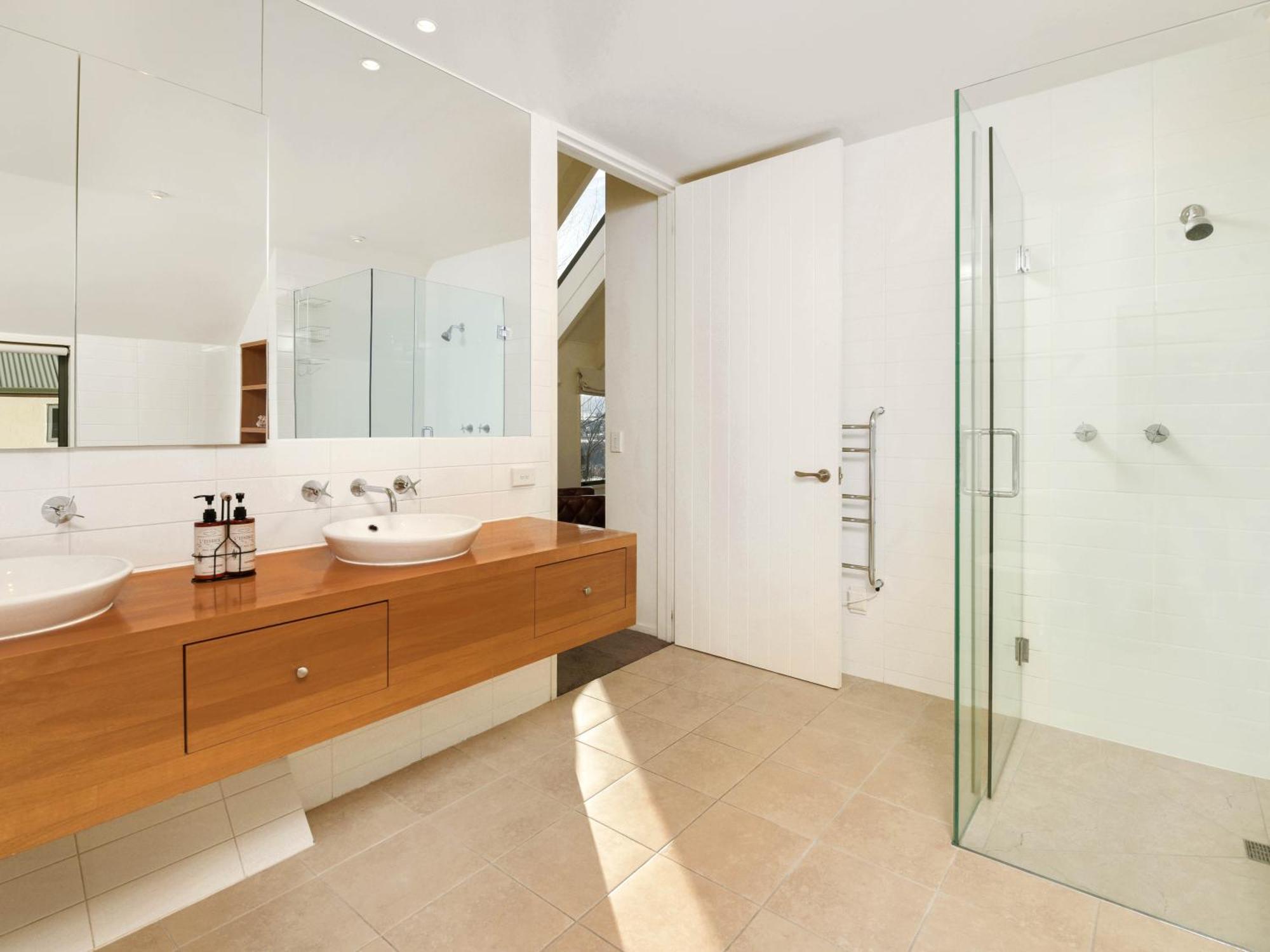 Lindmore Retreat & Spa - Luxury Family Home - Queenstown Exterior foto